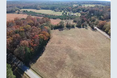1401 Dixie Road, Covington, GA 30014 - Photo 3