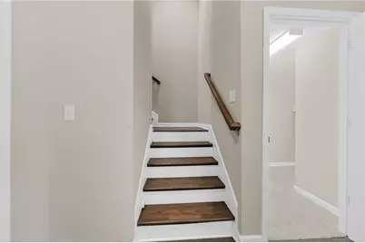 331 Northaven Avenue, Suwanee, GA 30024 - Photo 37