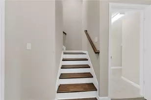 331 Northaven Ave, Suwanee, GA 30024 - Photo 37