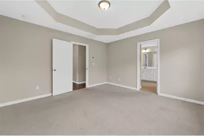 331 Northaven Avenue, Suwanee, GA 30024 - Photo 47