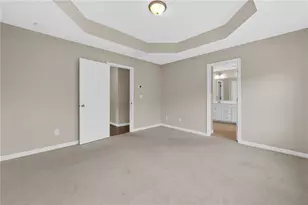 331 Northaven Ave, Suwanee, GA 30024 - Photo 47