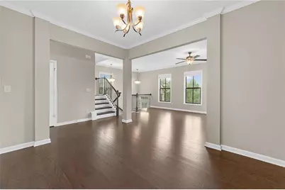 331 Northaven Avenue, Suwanee, GA 30024 - Photo 13