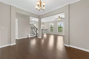331 Northaven Ave, Suwanee, GA 30024 - Photo 13
