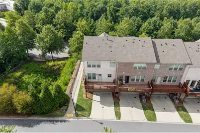 331 Northaven Avenue, Suwanee, GA 30024 - Photo 55