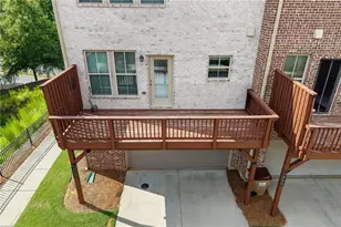 331 Northaven Ave, Suwanee, GA 30024 - Photo 51