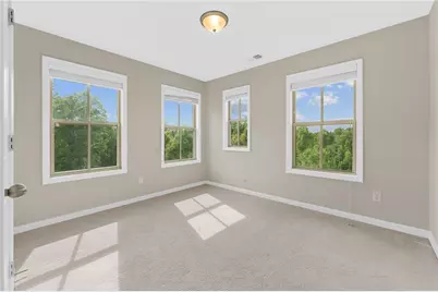 331 Northaven Avenue, Suwanee, GA 30024 - Photo 31