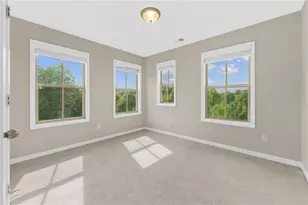 331 Northaven Ave, Suwanee, GA 30024 - Photo 31