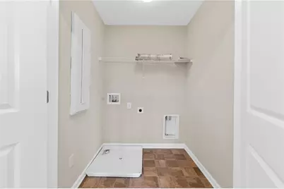 331 Northaven Avenue, Suwanee, GA 30024 - Photo 33
