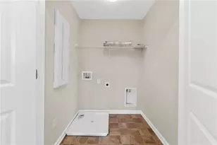 331 Northaven Ave, Suwanee, GA 30024 - Photo 33