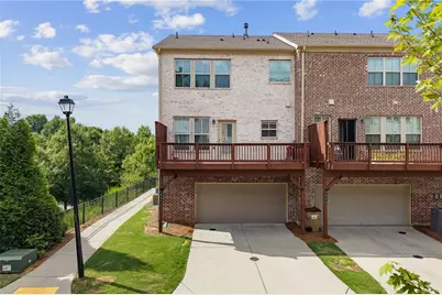 331 Northaven Avenue, Suwanee, GA 30024 - Photo 49