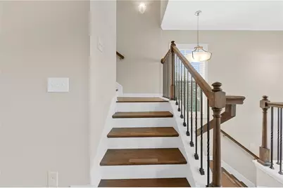 331 Northaven Avenue, Suwanee, GA 30024 - Photo 23