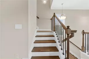 331 Northaven Ave, Suwanee, GA 30024 - Photo 23