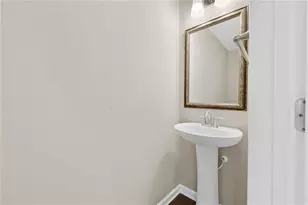 331 Northaven Ave, Suwanee, GA 30024 - Photo 15