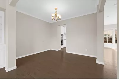 331 Northaven Avenue, Suwanee, GA 30024 - Photo 11