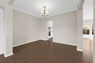 331 Northaven Ave, Suwanee, GA 30024 - Photo 11