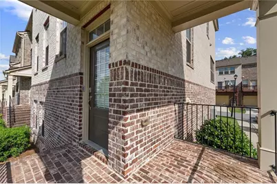 331 Northaven Avenue, Suwanee, GA 30024 - Photo 5