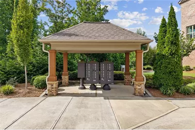 331 Northaven Avenue, Suwanee, GA 30024 - Photo 61