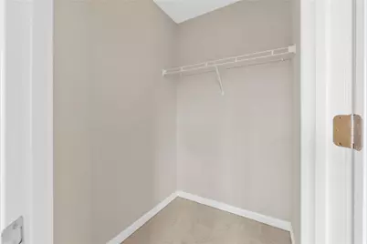 331 Northaven Avenue, Suwanee, GA 30024 - Photo 35