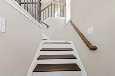 331 Northaven Avenue, Suwanee, GA 30024 - Photo 7