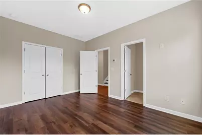 331 Northaven Avenue, Suwanee, GA 30024 - Photo 43