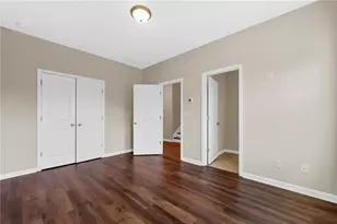331 Northaven Ave, Suwanee, GA 30024 - Photo 43