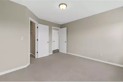 331 Northaven Avenue, Suwanee, GA 30024 - Photo 45