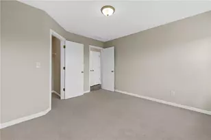 331 Northaven Ave, Suwanee, GA 30024 - Photo 45