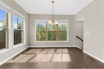 331 Northaven Avenue, Suwanee, GA 30024 - Photo 17