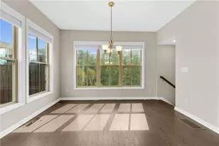331 Northaven Ave, Suwanee, GA 30024 - Photo 17