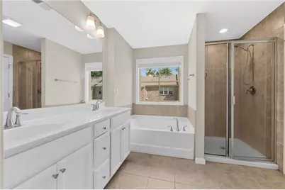 331 Northaven Avenue, Suwanee, GA 30024 - Photo 27