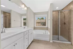 331 Northaven Ave, Suwanee, GA 30024 - Photo 27