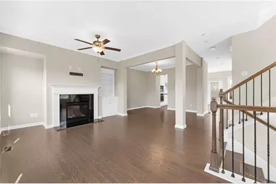 331 Northaven Avenue, Suwanee, GA 30024 - Photo 9