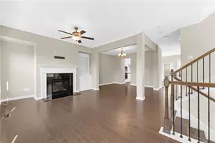 331 Northaven Ave, Suwanee, GA 30024 - Photo 9