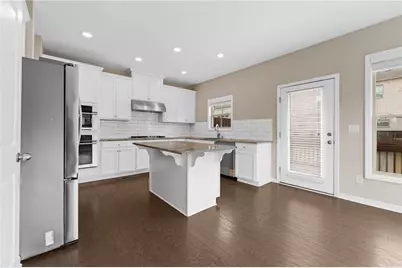 331 Northaven Avenue, Suwanee, GA 30024 - Photo 21