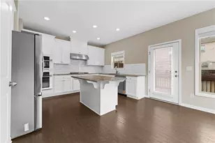 331 Northaven Ave, Suwanee, GA 30024 - Photo 21