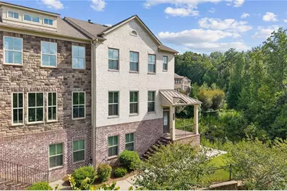 331 Northaven Avenue, Suwanee, GA 30024 - Photo 3