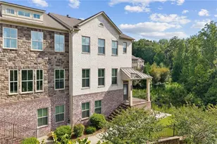 331 Northaven Ave, Suwanee, GA 30024 - Photo 3