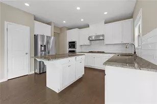 331 Northaven Ave, Suwanee, GA 30024 - Photo 19