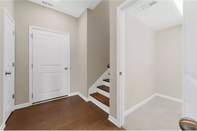 331 Northaven Avenue, Suwanee, GA 30024 - Photo 39