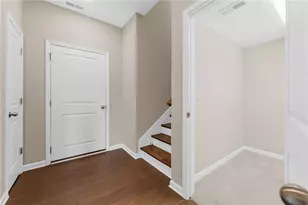 331 Northaven Ave, Suwanee, GA 30024 - Photo 39