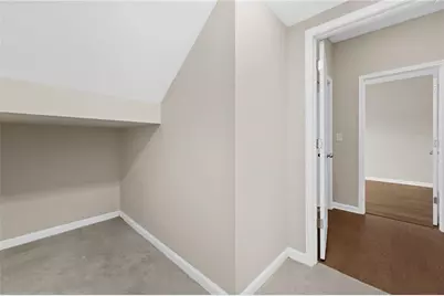 331 Northaven Avenue, Suwanee, GA 30024 - Photo 41
