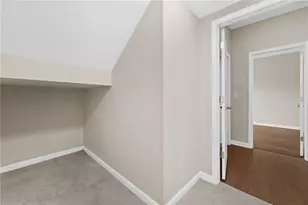331 Northaven Ave, Suwanee, GA 30024 - Photo 41