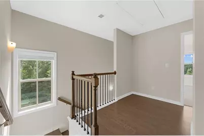 331 Northaven Avenue, Suwanee, GA 30024 - Photo 25