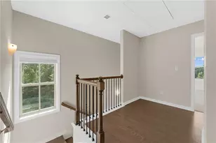 331 Northaven Ave, Suwanee, GA 30024 - Photo 25