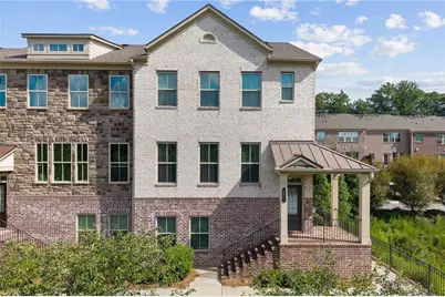 331 Northaven Avenue, Suwanee, GA 30024 - Photo 1