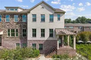331 Northaven Ave, Suwanee, GA 30024 - Photo 1