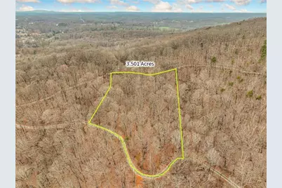 Lot 5 Mount Mincie Road, Murrayville, GA 30564 - Photo 3