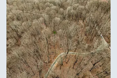 Lot 5 Mount Mincie Road, Murrayville, GA 30564 - Photo 5