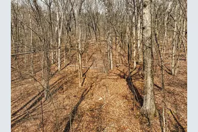 Lot 6 Mount Mincie Road, Murrayville, GA 30564 - Photo 1