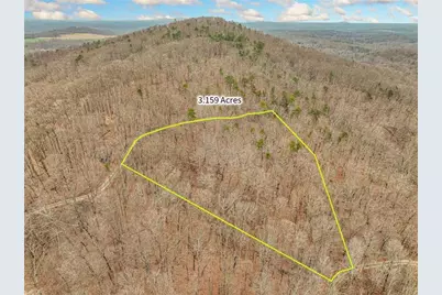 Lot 6 Mount Mincie Road, Murrayville, GA 30564 - Photo 3